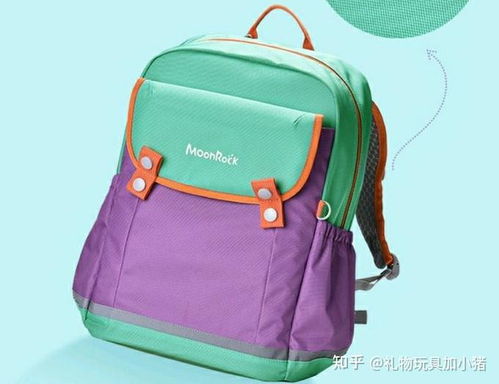 7-12歲兒童文具選購指南 書包、鉛筆、電動橡皮與吸塵器推薦